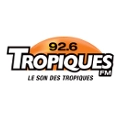 Radio Tropiques - FM 92.6